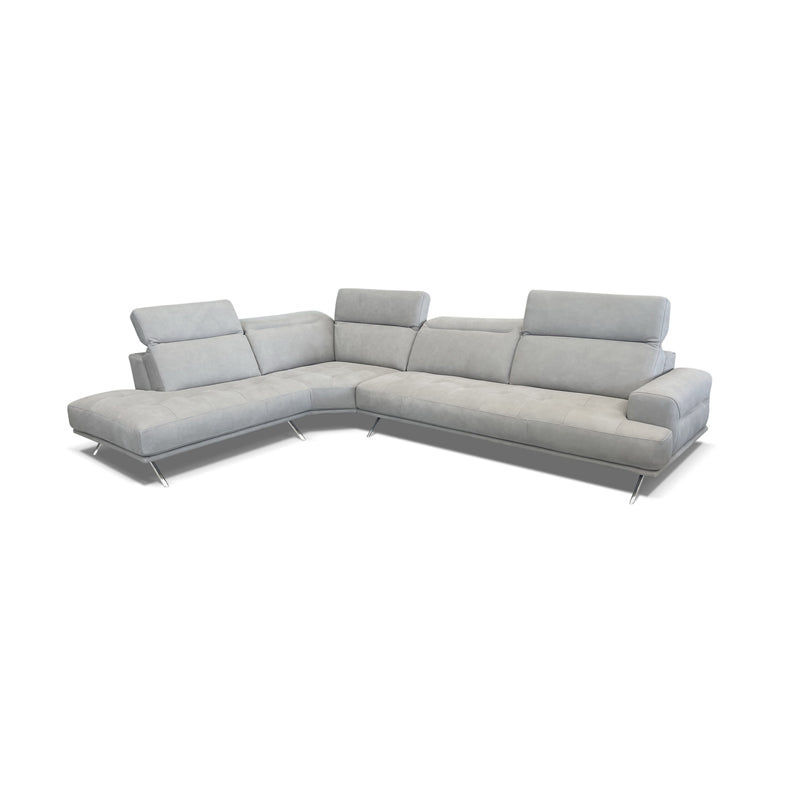 Supreme Sectional