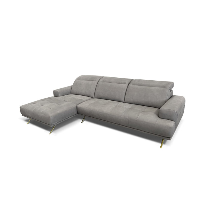 Supreme Sofa Chaise