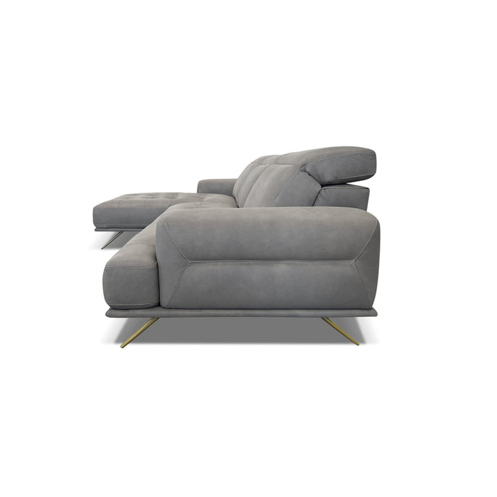 Supreme Sofa Chaise