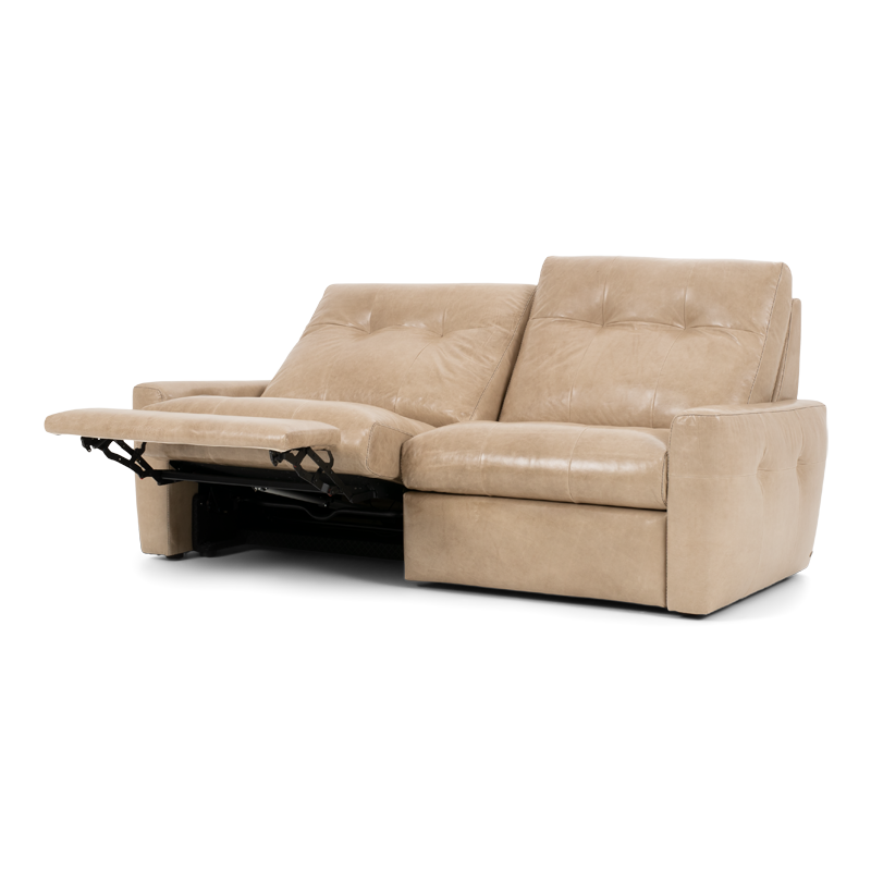 Tao Sofa