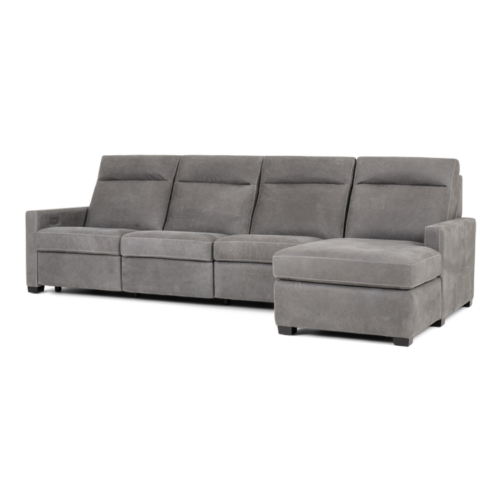 Tennessee Sofa
