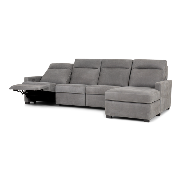 Tennessee Sofa