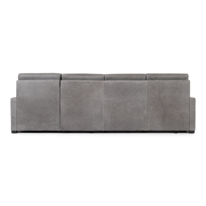 Tennessee Sofa
