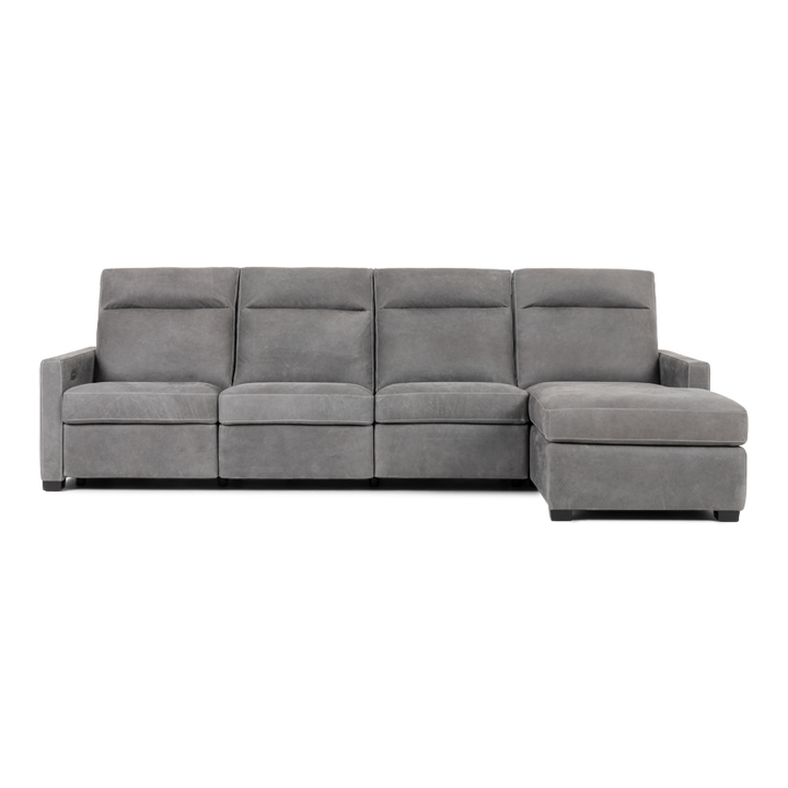 Tennessee Sofa