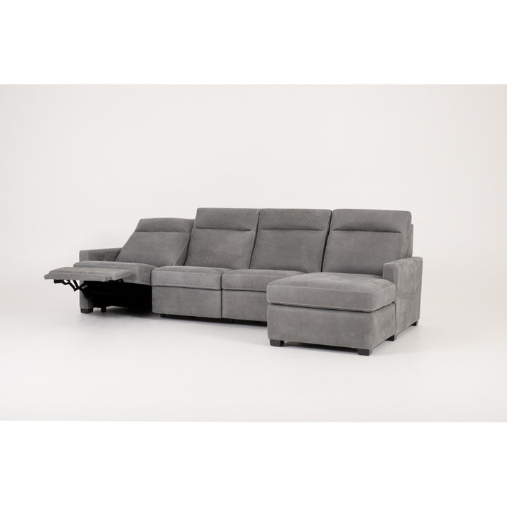 Tennessee Sofa