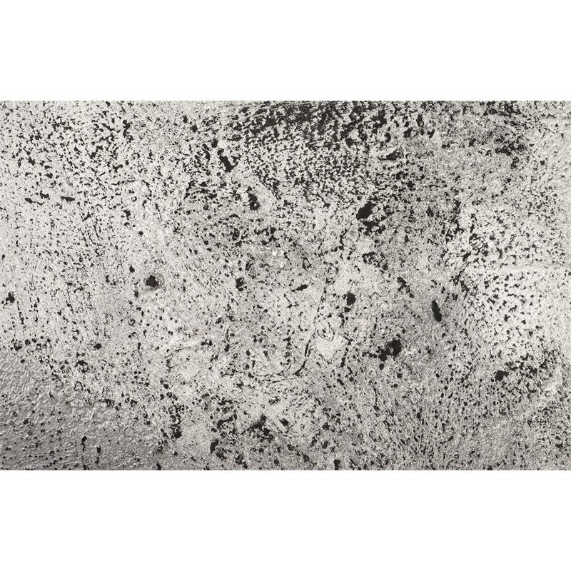 Pages Wall Tiles, Antique Iron, Assorted