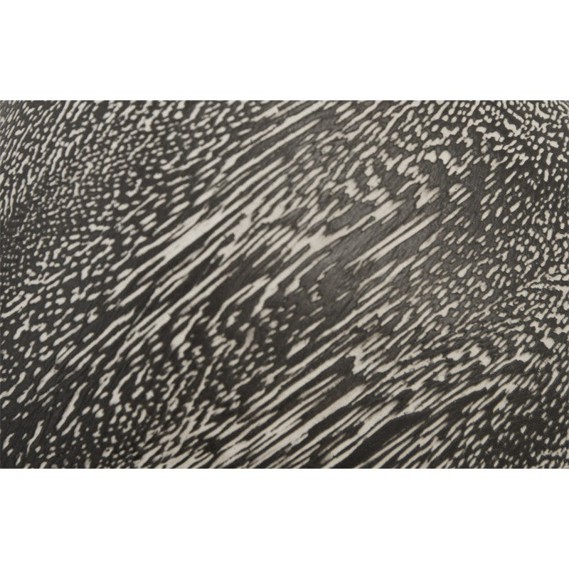 River Stone Wall Tile