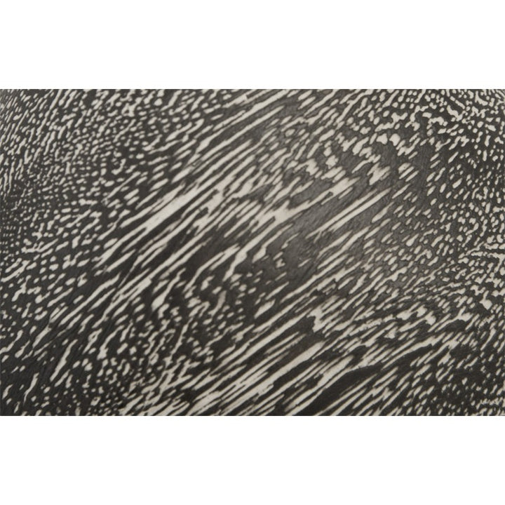 River Stone Wall Tile