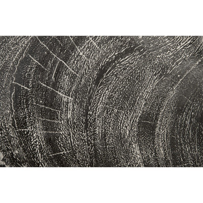 River Stone Wall Tile