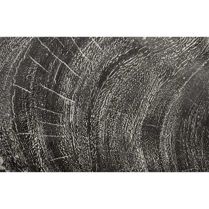 River Stone Wall Tile