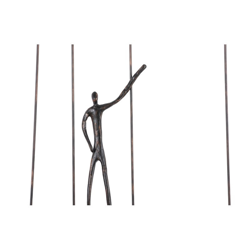 Perspective Wall Art