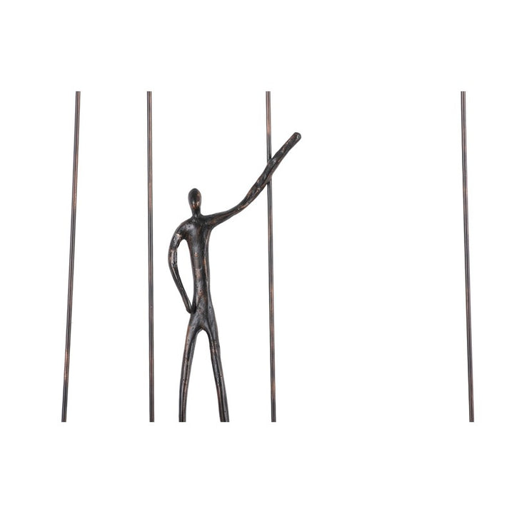 Perspective Wall Art