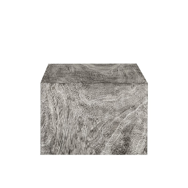 Rectangular Pedestal
