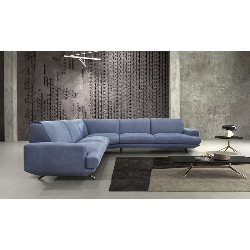 Trendy Sectional