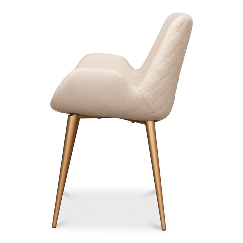 Thao Chair