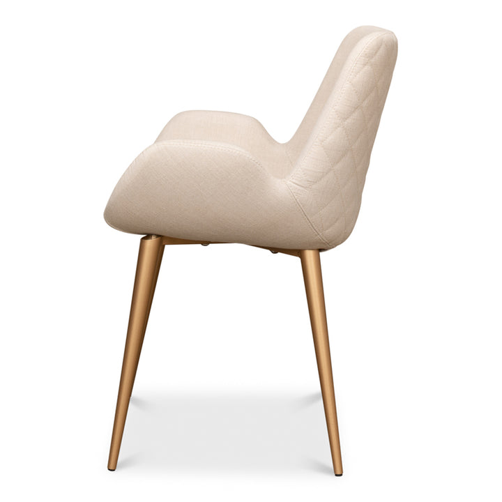 Thao Chair