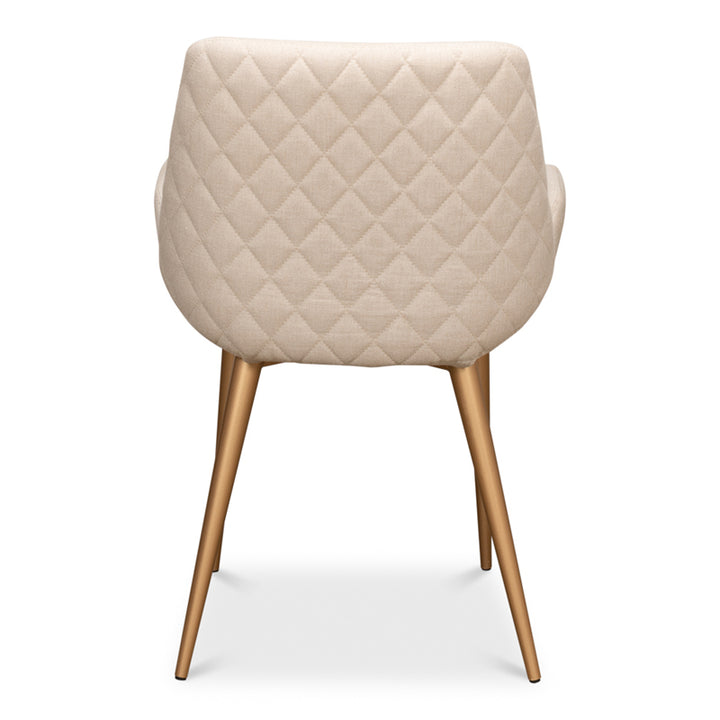 Thao Chair