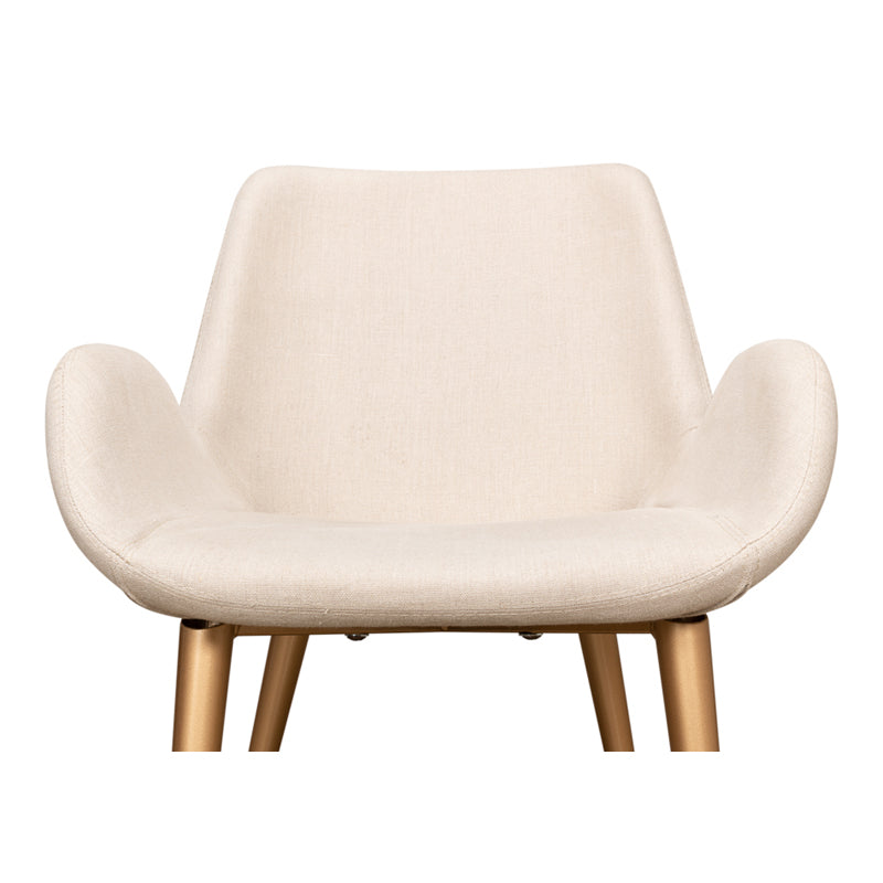 Thao Chair