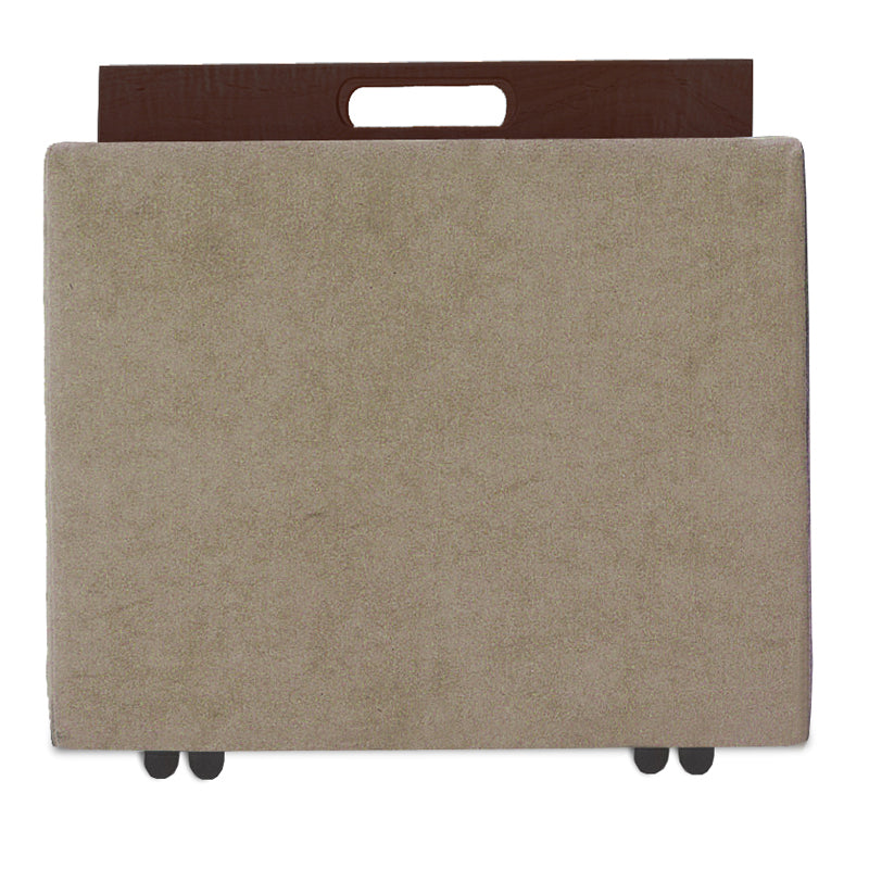 Uno Ottoman and Benches