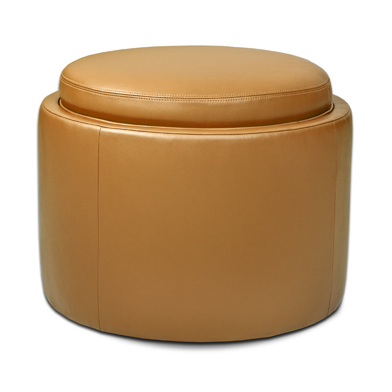 Uno Ottoman and Benches