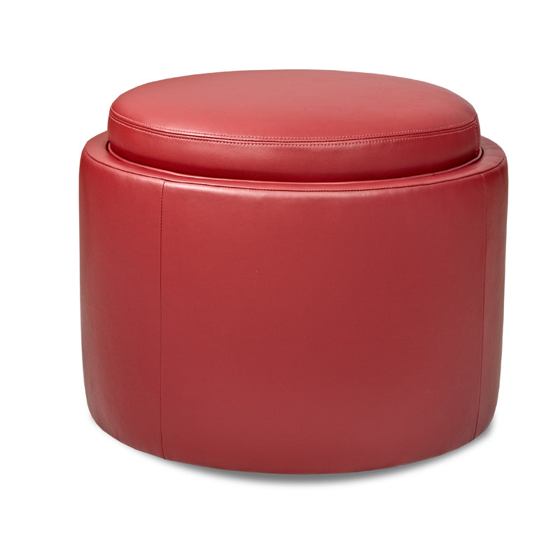 Uno Ottoman and Benches