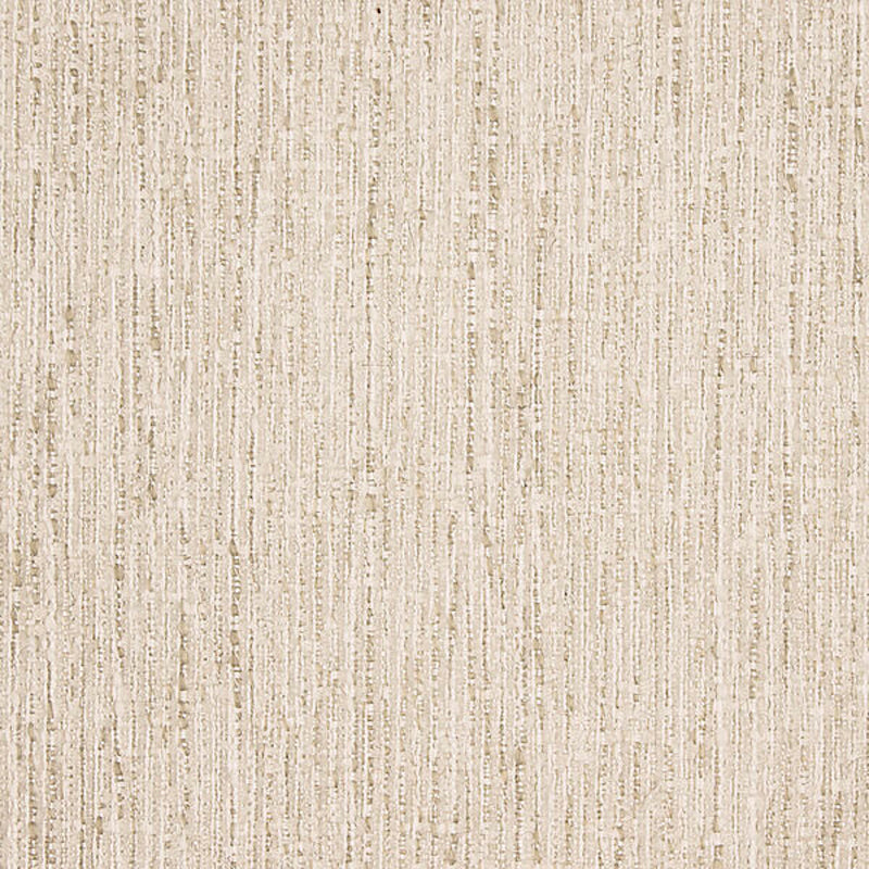 Deep Retreat Ottoman