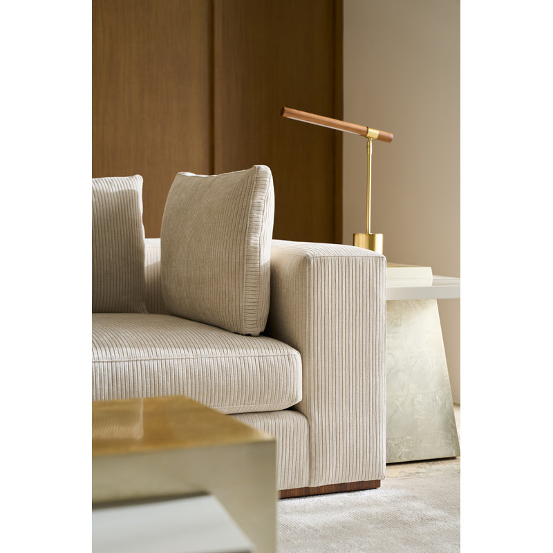 Bello Corner Raf Chair