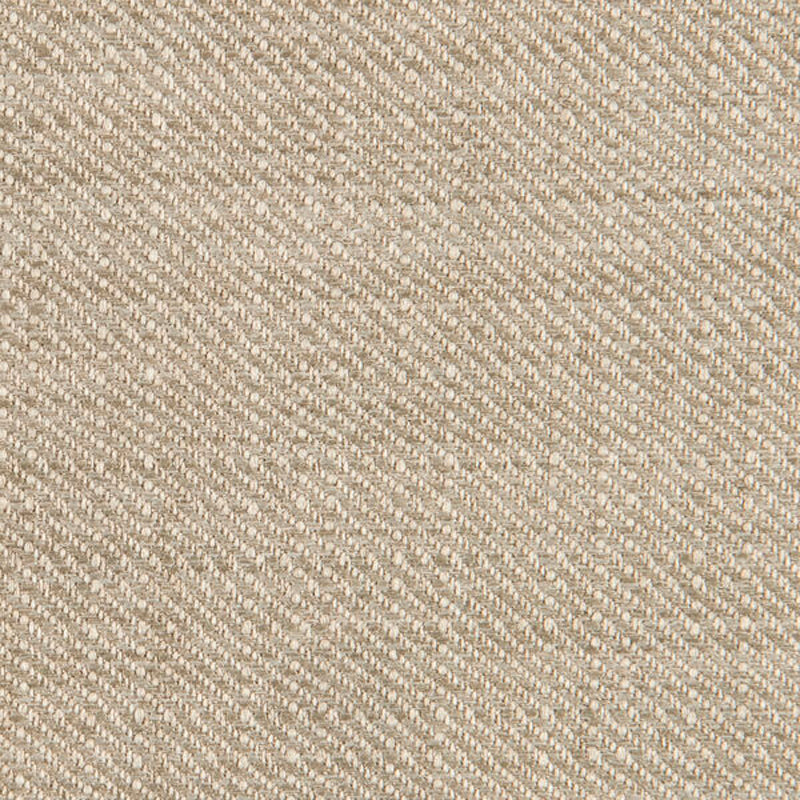 Archipelago Armless Chair