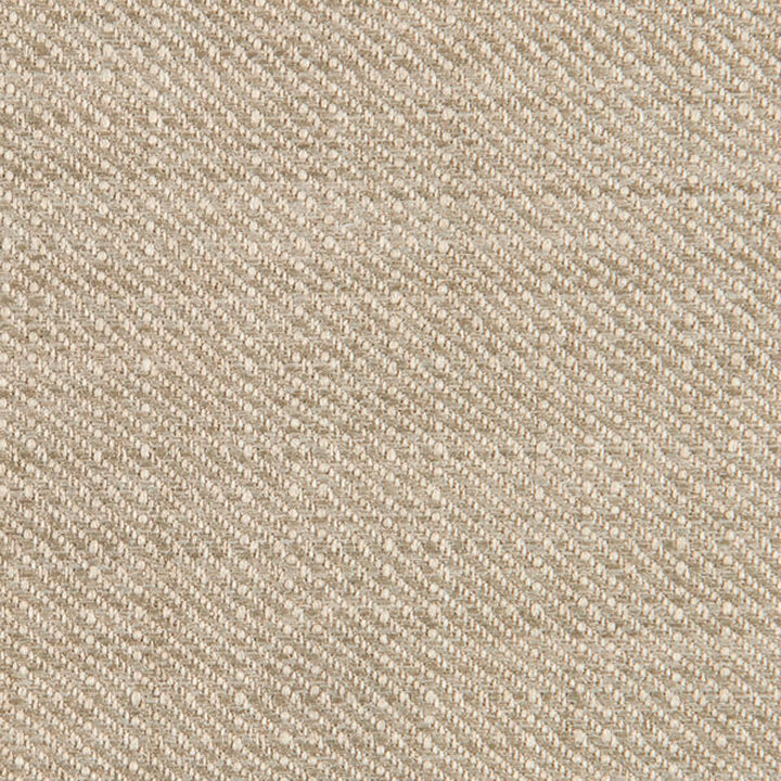 Archipelago Armless Chair