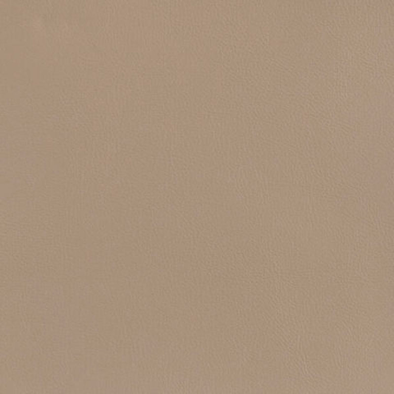 Archipelago Armless Chair