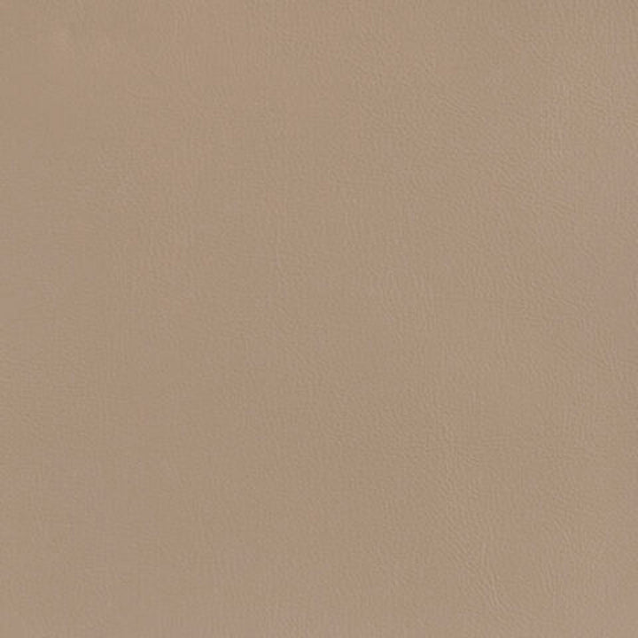 Archipelago Armless Chair