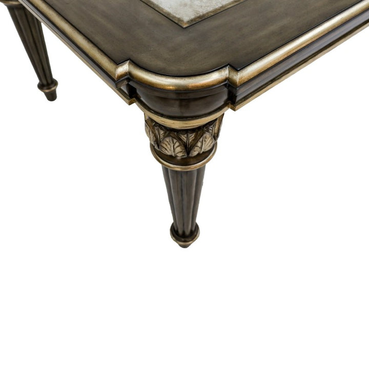 Valentino Dining Table