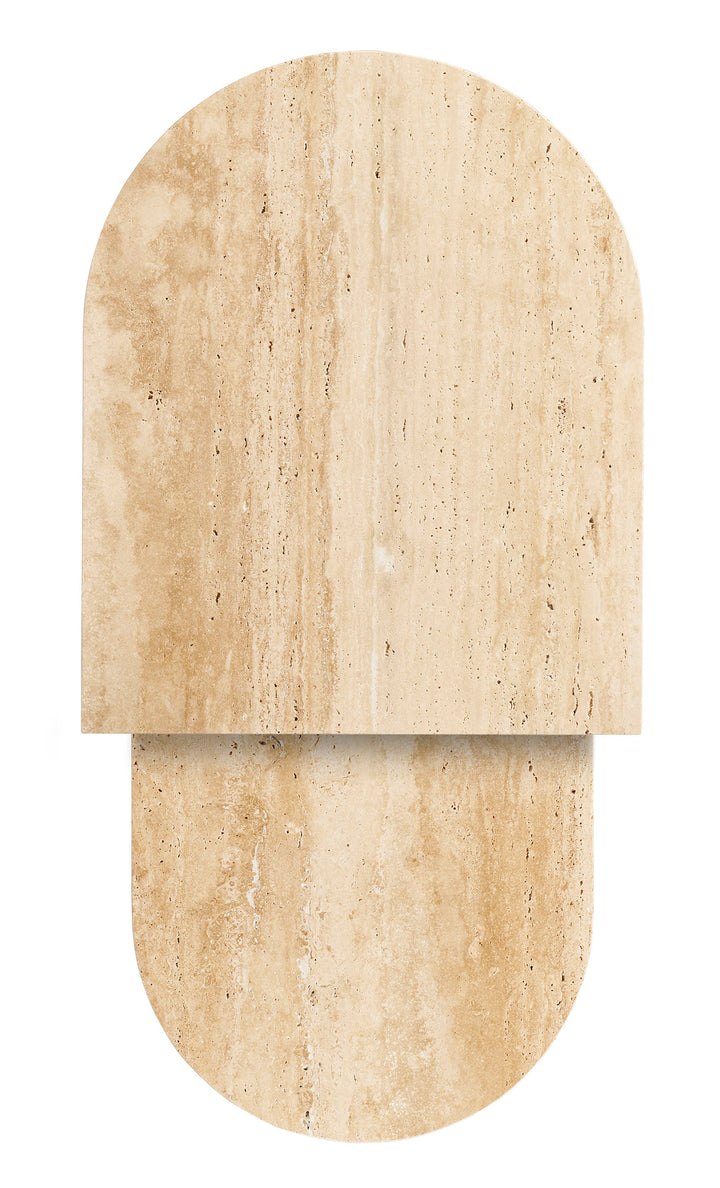 Elodie Nesting Tables