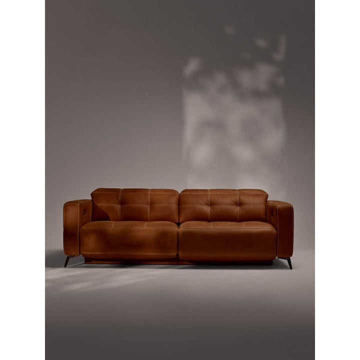Verona Motion Furniture Sofa