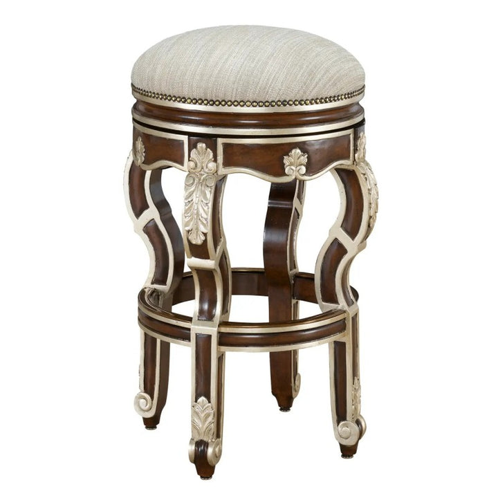 Vouvray Barstool
