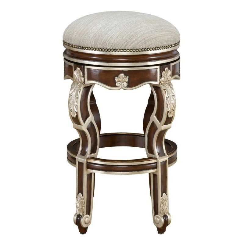 Vouvray Barstool