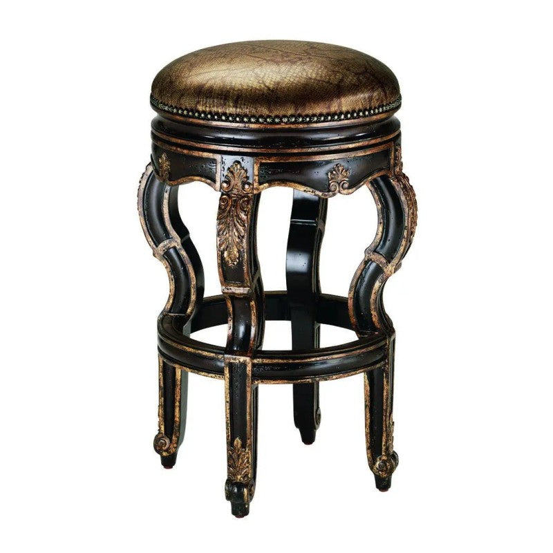 Vouvray Barstool