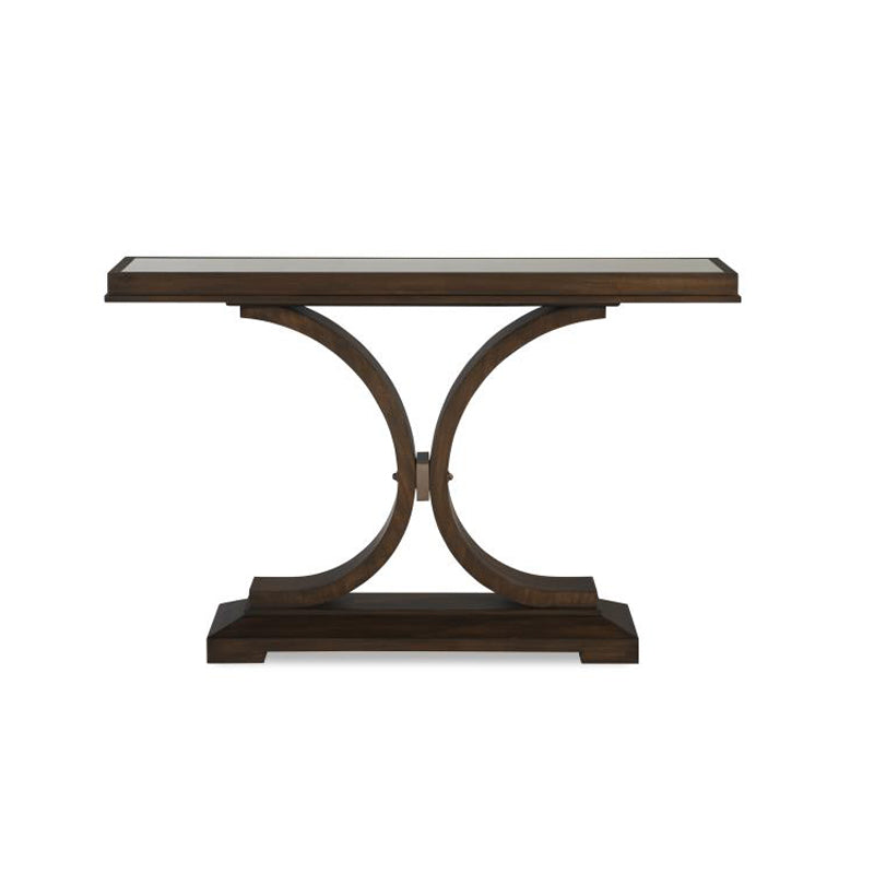 Folsom Console Table
