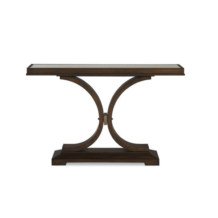 Folsom Console Table