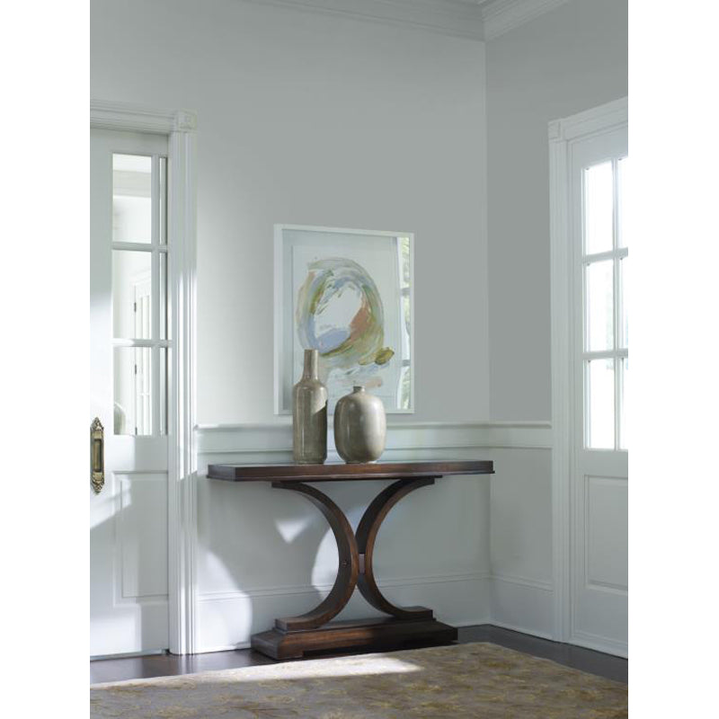Folsom Console Table