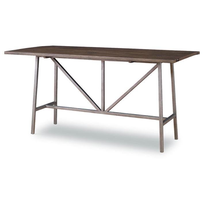 Phillip Flip-Top Table