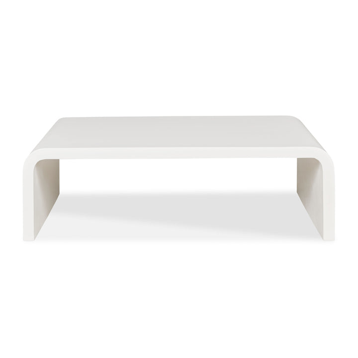 Mark Outdoor Cocktail Table