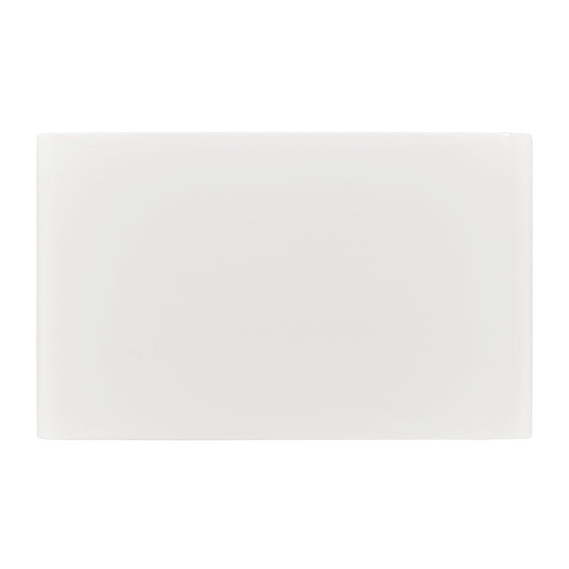 Mark Outdoor Cocktail Table