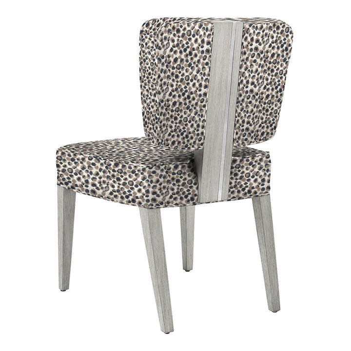 Claire Side Chair