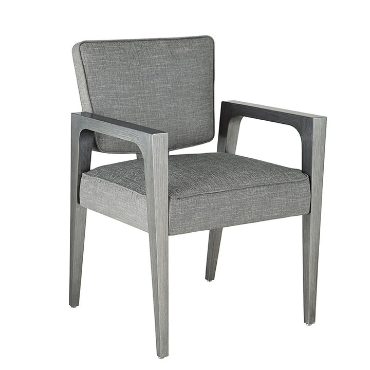 Claire Arm Chair