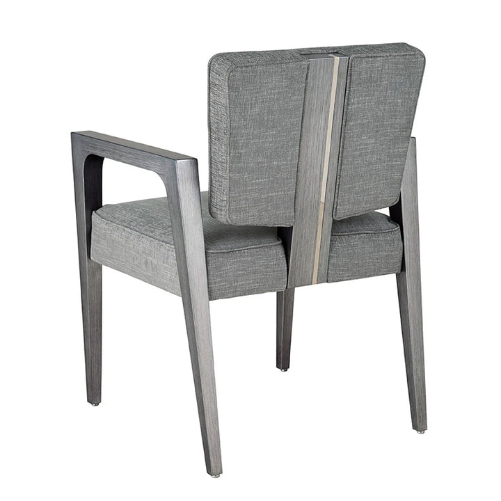 Claire Arm Chair