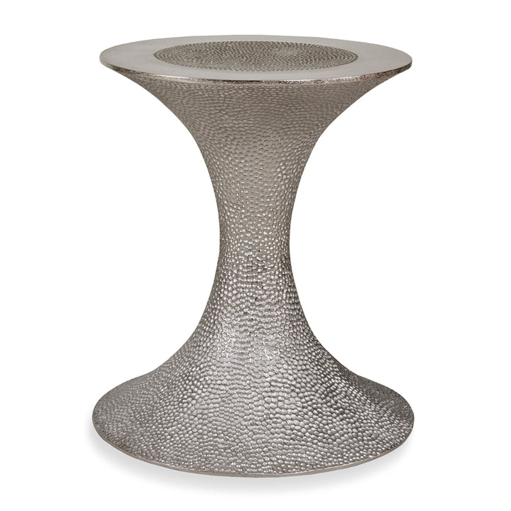 Metal Dining Table Base For Glass Top