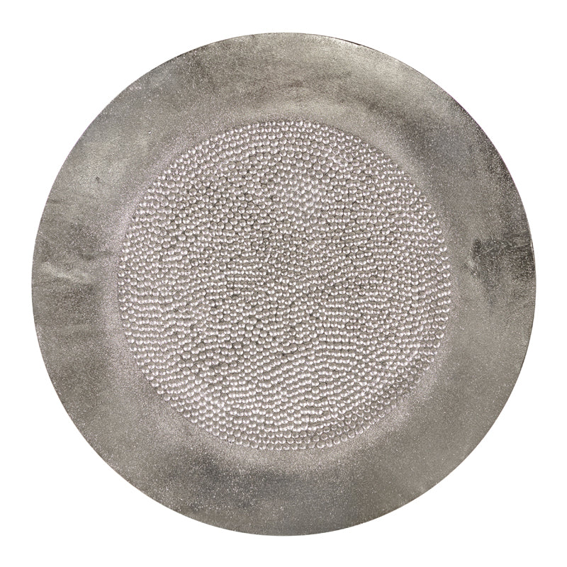 Metal Dining Table Base For Glass Top