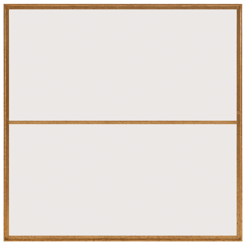 Logan Square Cocktail Table