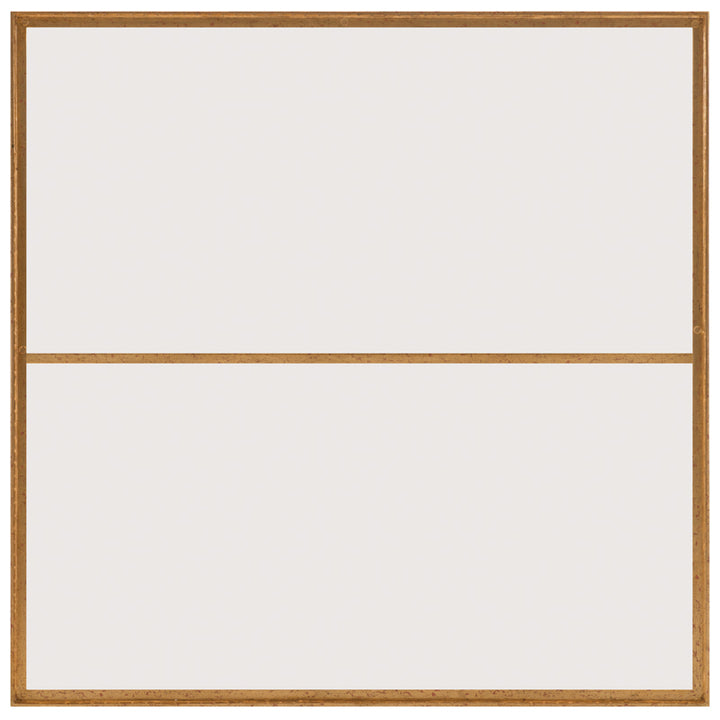 Logan Square Cocktail Table